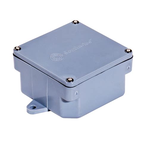 4x4x12 junction box|lowe's 12x12x4 pvc junction box.